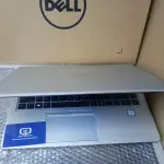 Hp Elitebook 840 G5-G6