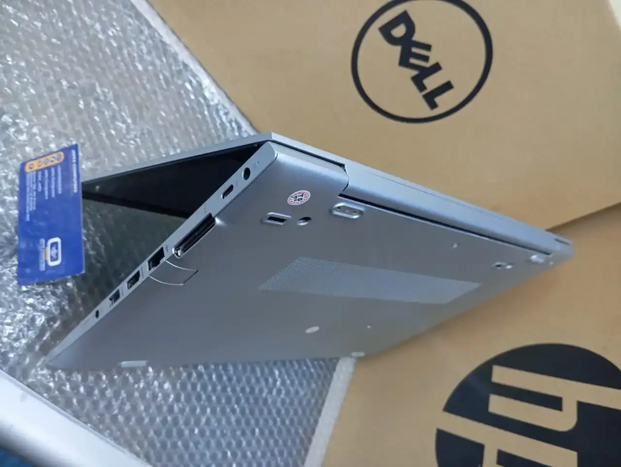 Hp Elitebook 840 G5-G6