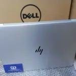 Hp Elitebook 840 G5-G6