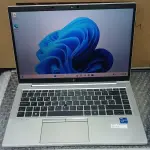 Hp Elitebook 840 G8