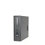 HP EliteDesk 800 G4 – 8th Gen i5 Tower