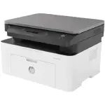 HP Laserjet 236d