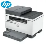 HP Laserjet 236Sdn