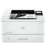 HP Laserjet Pro 4003DW