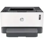 HP Neverstop 1000w