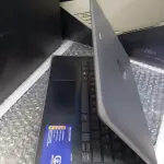 Hp Probook 11 G5 EE