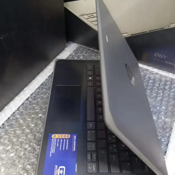 Hp Probook 11 G5 EE