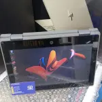 Hp Probook 11 G5 EE