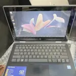 Hp Probook 11 G5 EE