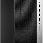 HP ProDesk 600 G3 – 6th Gen i5 Desktop [8/500]