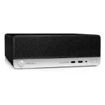 HP ProDesk/EliteDesk G2 – 6th Gen i7 Desktop [4/500]