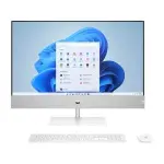 HP ProOne 400 G3 (Core i5, 6th Gen)