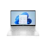 HP Spectre x360 14-ef2025na