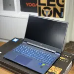 Hp Victus Gaming