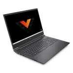 HP Victus Gaming 16-r0026nia