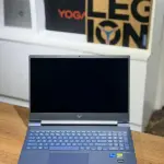 Hp Victus Gaming
