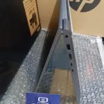 Hp Zbook Firefly 15 G7