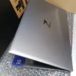 Hp Zbook Firefly 15 G7