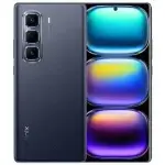 Infinix Hot 50 Pro Plus (128GB + 8GB)