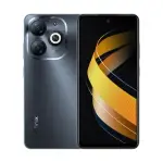 Infinix Smart (64gb + 2gb)