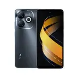 Infinix Smart 8 (64GB + 3GB)