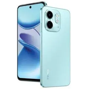 Infinix Smart 9 (128GB + 8GB)