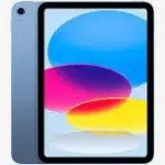 Ipad 10th Generation 64gb Cellular