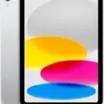 Ipad 10th Generation Cellular