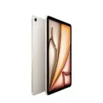 Ipad Air 6 11 Inch 128gb Wifi
