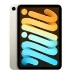 Ipad Mini 7 128gb Cellular
