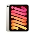 Ipad Mini 7 128gb Wifi