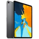Ipad Pro 11 Inch 256gb Cellular