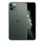 iPhone 11 (256GB)