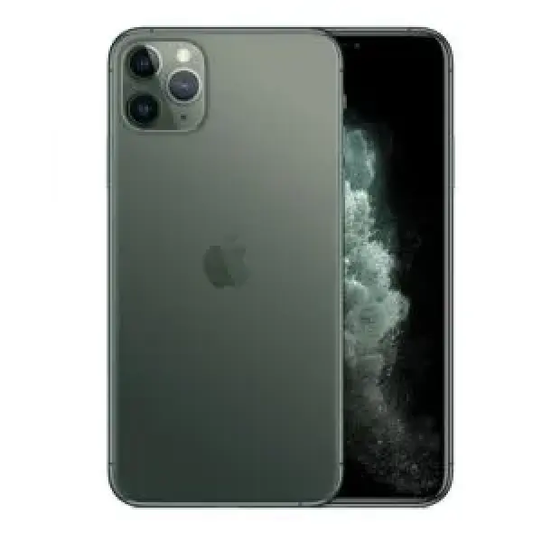 iPhone 11 Pro (256GB)