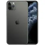 iPhone 14 Pro (128GB)