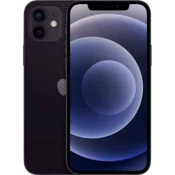 iPhone 12 (128GB)