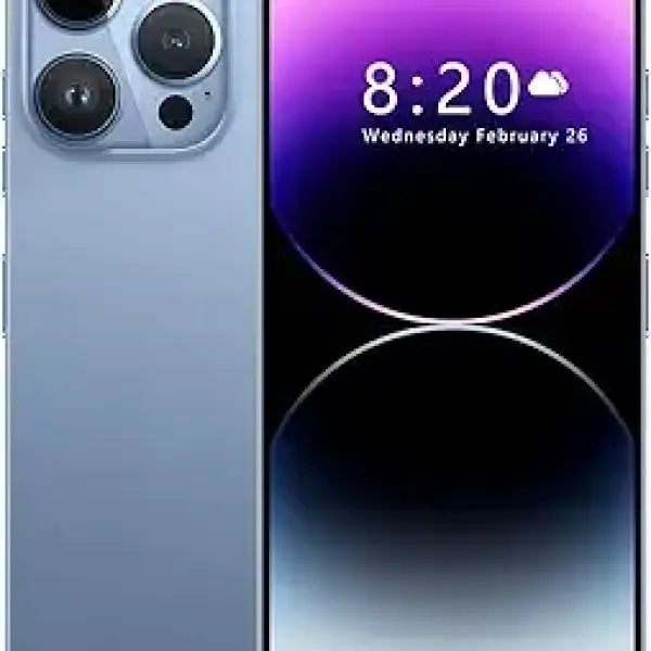 iPhone 12 Pro (256GB)