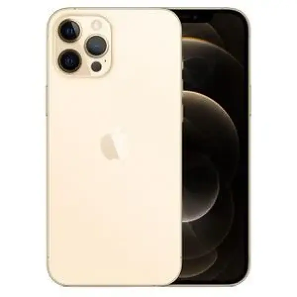 iPhone 12 Pro Max (256GB)