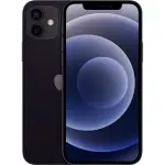 iPhone 13 Pro (128GB)