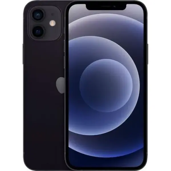 iPhone 12 Pro (256GB)