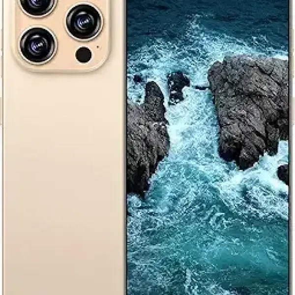 iPhone 13 Pro (1TB)
