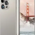 iPhone 13 Pro (256GB)