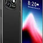 iPhone 13 Pro (512GB)