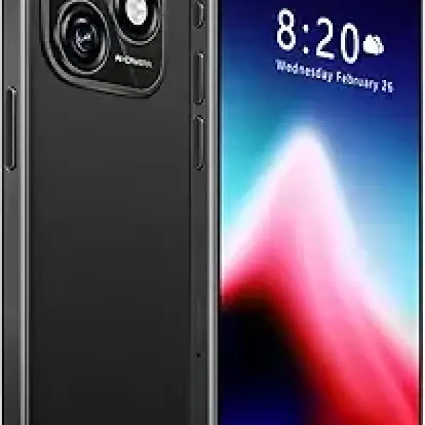 iPhone 13 Pro (512GB)