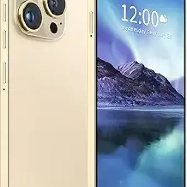 iPhone 13 Pro Max (128GB)