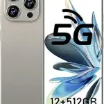 iPhone 13 Pro Max (512GB)