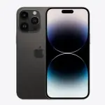 iPhone 14 Pro Max (256GB)