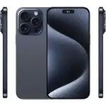 iPhone 15 (128GB)
