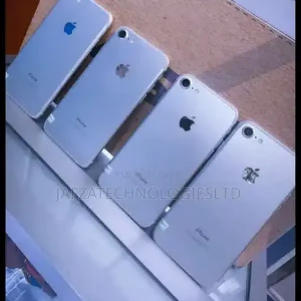 iPhone 7 Plus (32GB)