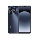 Itel Note 50 (64GB + 3GB RAM)